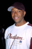 Russell Simmons At Premiere Of Sex And The City, Ny 7162002, By Cj Contino Celebrity - Item # VAREVCPSDRUSICJ003