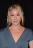 Christina Applegate At Arrivals For Youth In Oregon Premiere At 2016 Tribeca Film Festival, John Zuccotti Theater At Bmcc Tpac, New York, Ny April 16, 2016. Photo By Derek StormEverett Collection Celebrity - Item # VAREVC1616A06XQ003