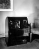 Cbs Model Television Set History - Item # VAREVCSBDTELECS001