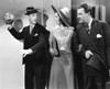 The Broadway Melody Of 1940 Still - Item # VAREVCMBDBRMEEC119