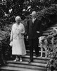 First Lady Lou Henry Hoover History - Item # VAREVCPBDHEHOEC052