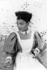 Pearl Bailey History - Item # VAREVCHISL005EC132