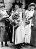 First Female Member Of The U.S. House Of Representatives History - Item # VAREVCPBDJERACS003