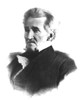 Andrew Jackson 7Th U.S. President History - Item # VAREVCPBDANJACS001