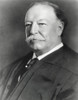 Former President William H. Taft History - Item # VAREVCHISL044EC511