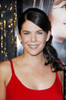 Lauren Graham At Arrivals For Premiere Because I Said So, Arclight, Los Angeles, Ny, January 30, 2007. Photo By Michael GermanaEverett Collection Celebrity - Item # VAREVC0730JAAGM039