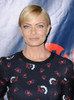 Jaime Pressly At Arrivals For Tca Summer Press Tour Cbs, The Beverly Hilton Hotel, Beverly Hills, Ca August 10, 2015. Photo By Dee CerconeEverett Collection Celebrity - Item # VAREVC1510G04DX256