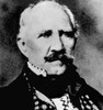 General Sam Houston History - Item # VAREVCP4DSAHOEC003