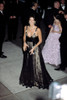 Angie Harmon At Metropolitan Museum Of Art Goddess Gala, Ny 4282003, By Cj Contino Celebrity - Item # VAREVCPSDANHACJ025