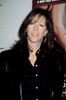 Jane Rosenthal At The Shape Of Things Premiere, Tribeca Film Festival, Nyc, 5072003, By Cj Contino. Celebrity - Item # VAREVCPSDJAROCJ002