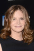 Jennifer Jason Leigh At Arrivals For Lbj Premiere, Arclight Hollywood, Los Angeles, Ca October 24, 2017. Photo By Priscilla GrantEverett Collection Celebrity - Item # VAREVC1724O06B5025