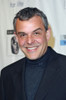 Danny Huston At Arrivals For Bafta British Academy Of Film And Television Arts La Tea Party, Four Seasons Hotel, Los Angeles, Ca, January 14, 2007. Photo By Michael GermanaEverett Collection Celebrity - Item # VAREVC0714JAAGM003