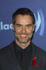 Murray Bartlett At Arrivals For 26Th Annual Glaad Media Awards 2015, The Beverly Hilton Hotel, Beverly Hills, Ca March 21, 2015. Photo By Elizabeth GoodenoughEverett Collection Celebrity - Item # VAREVC1521H03UH061