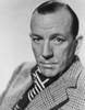 Noel Coward Portrait - Item # VAREVCPBDNOCOEC013
