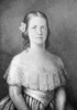 Future First Lady Mary Todd Lincoln History - Item # VAREVCPBDMATOCS001