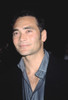 Mark Dacascos At Premiere Of Cradle 2 The Grave, Ny 2242003, By Cj Contino Celebrity - Item # VAREVCPSDMADACJ012