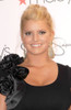 Jessica Simpson At In-Store Appearance For Macy'S Find Your Magic Campaign Kick-Off, Macy'S Herald Square Department Store, New York, Ny September 15, 2010. Photo By Kristin CallahanEverett Collection Celebrity - Item # VAREVC1015SPKKH009