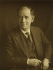 Clarence White History - Item # VAREVCHISL013EC277