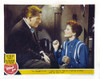 Without Love Still - Item # VAREVCMSDWILOEC007