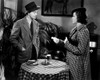 Calling Dr. Kildare Still - Item # VAREVCMBDCADREC033