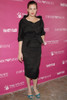 Liv Tyler At Arrivals For The 7Th Annual Free Arts Nyc Art  Photography Benefit Auction, Phillips De Pury Company Gallery, New York, Ny, May 23, 2006. Photo By George TaylorEverett Collection Celebrity - Item # VAREVC0623MYCUG007