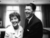 Nancy Reagan History - Item # VAREVCPBDRORECS004