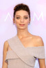 Angela Sarafyan At Arrivals For Variety Magazine Brunch To Honor Screen Actors Guild Awards Nominees, Cecconi_S, West Hollywood, Ca January 28, 2017. Photo By Priscilla GrantEverett Collection Celebrity - Item # VAREVC1728J01B5009