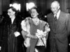 Mamie Eisenhower History - Item # VAREVCPBDDWEICS033