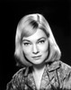 May Britt Portrait - Item # VAREVCPBDMABREC173