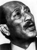 Anwar Sadat History - Item # VAREVCPBDANSACS002