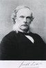 Joseph Lister History - Item # VAREVCHISL015EC129