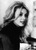 Actress Sharon Tate History - Item # VAREVCPBDSHTACS001