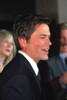 Rob Lowe At Emmy Awards, La, Ca 1142001, By Robert Hepler Celebrity - Item # VAREVCPSDROLOHR002