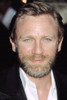 Daniel Craig At The Premiere Of The Road To Perdition, Nyc, 792002, By Cj Contino. Celebrity - Item # VAREVCPSDDACRCJ001