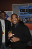 Martin Lawrence At Arrivals For College Road Trip Premiere, El Capitan Theatre, Los Angeles, Ca, March 03, 2008. Photo By Michael GermanaEverett Collection Celebrity - Item # VAREVC0803MRAGM091