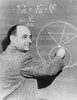 Enrico Fermi History - Item # VAREVCHISL039EC575