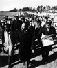 Dr. Martin Luther King Jr. - Item # VAREVCPBDMALUCS027