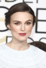 Keira Knightley At Arrivals For The 72Nd Annual Golden Globe Awards 2015 - Part 3, The Beverly Hilton Hotel, Beverly Hills, Ca January 11, 2015. Photo By Charlie WilliamsEverett Collection Celebrity - Item # VAREVC1511J22QE083