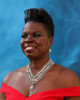 Leslie Jones At Arrivals For Ghostbusters Premiere, Tcl Chinese 6 Theatres, Los Angeles, Ca July 9, 2016. Photo By Priscilla GrantEverett Collection Celebrity - Item # VAREVC1609L02B5032