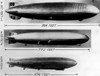 The Lz 129 Hindenburg History - Item # VAREVCHBDHINDEC005