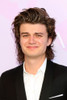 Joe Keery At Arrivals For Variety Magazine Brunch To Honor Screen Actors Guild Awards Nominees, Cecconi_S, West Hollywood, Ca January 28, 2017. Photo By Priscilla GrantEverett Collection Celebrity - Item # VAREVC1728J01B5025