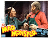 The Mad Monster Still - Item # VAREVCMSDMAMOEC011