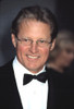 Bruce Boxleitner At Nbc 75Th Anniversary, Ny 552002, By Cj Contino Celebrity - Item # VAREVCPSDBRBOCJ001