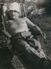 Albert Einstein History - Item # VAREVCHISL020EC196