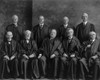 U.S. Supreme Court History - Item # VAREVCHISL035EC963