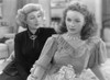A Letter To Three Wives Still - Item # VAREVCMBDLETOFE032 A Letter To Three Wives Still - Item # VAREVCMBDLETOFE032