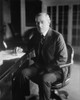 President Woodrow Wilson History - Item # VAREVCHISL043EC494