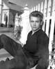 East Of Eden Portrait - Item # VAREVCMBDEAOFEC131