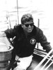 President John F. Kennedy History - Item # VAREVCPBDJOKEEC048