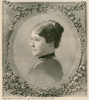 Chester Arthur'S Sister Mary History - Item # VAREVCHISL008EC221